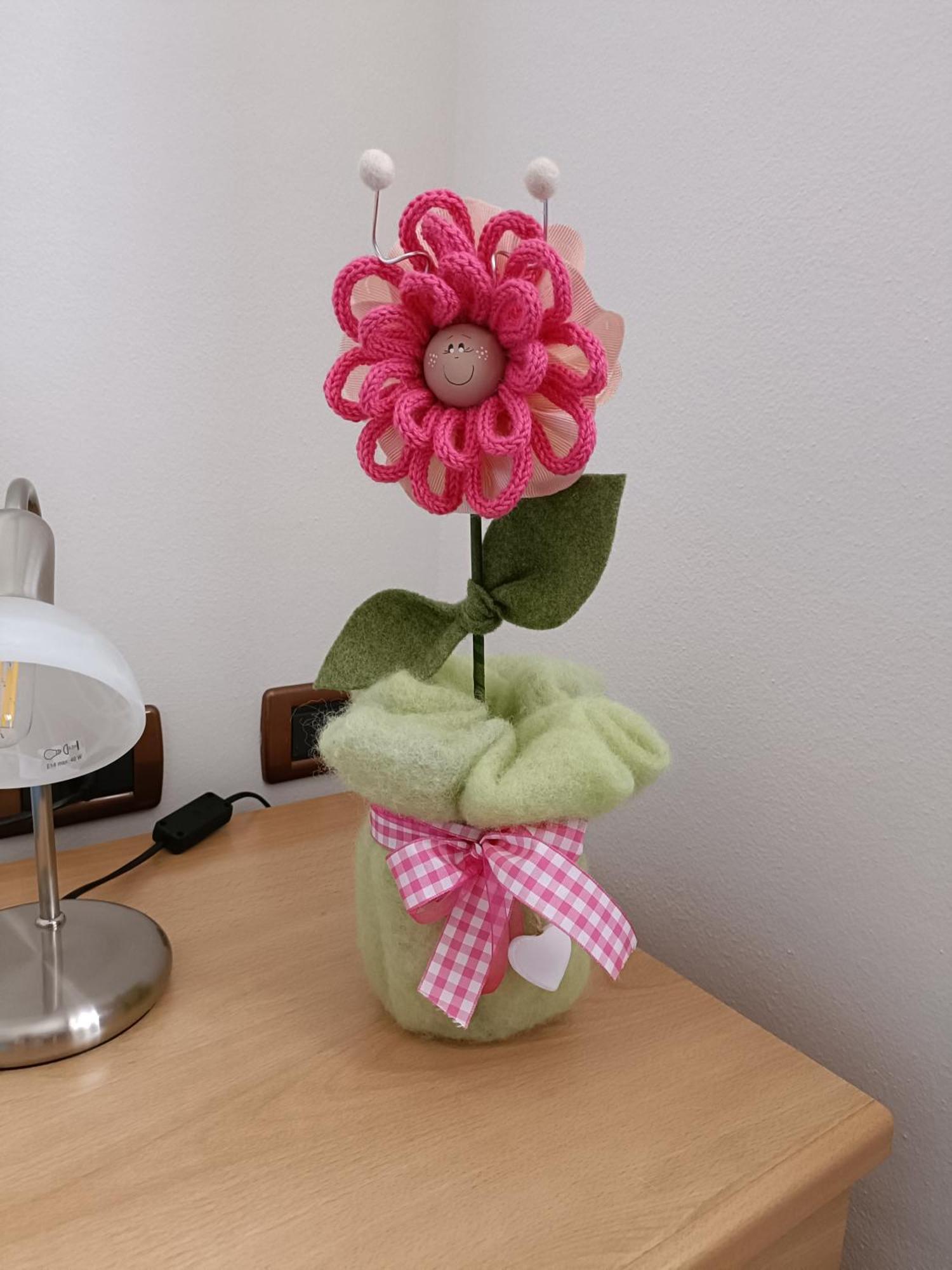 Appartamenti Viola Walter 카베다고 외부 사진